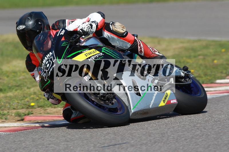 /Archiv-2022/07 16.04.2022 Speer Racing ADR/Gruppe rot/381